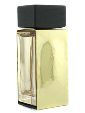 Best Lily Perfumes 2021 - 12 Lily Fragrances | Perfumeer.com
