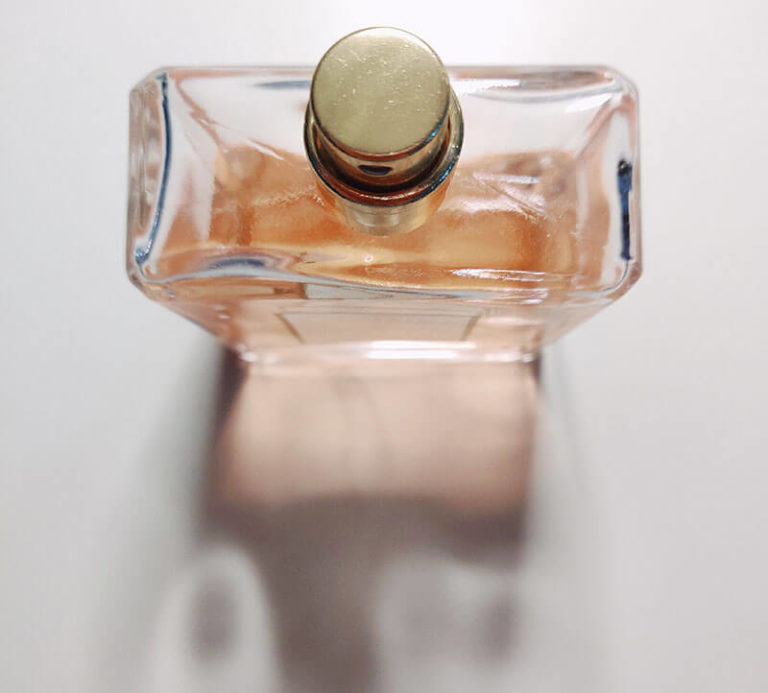 Best Orange Blossom Perfumes 2021 - Top 10 Orange Scents